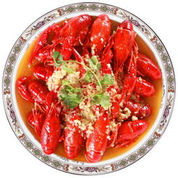 重慶和旭餐飲小龍蝦調(diào)料怎么使用