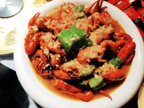 好刺激的徐州龍蝦大戰(zhàn) 國(guó)寶級(jí)大師坐鎮(zhèn)挑戰(zhàn)2000㎡網(wǎng)紅龍蝦工廠(chǎng)龍蝦調(diào)料